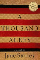A_thousand_acres